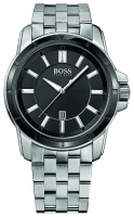 BOSS BLACK HB1512924 watch, watch BOSS BLACK HB1512924, BOSS BLACK HB1512924 price, BOSS BLACK HB1512924 specs, BOSS BLACK HB1512924 reviews, BOSS BLACK HB1512924 specifications, BOSS BLACK HB1512924