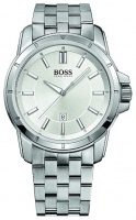 BOSS BLACK HB1512925 watch, watch BOSS BLACK HB1512925, BOSS BLACK HB1512925 price, BOSS BLACK HB1512925 specs, BOSS BLACK HB1512925 reviews, BOSS BLACK HB1512925 specifications, BOSS BLACK HB1512925