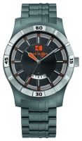 BOSS ORANGE 1512525 watch, watch BOSS ORANGE 1512525, BOSS ORANGE 1512525 price, BOSS ORANGE 1512525 specs, BOSS ORANGE 1512525 reviews, BOSS ORANGE 1512525 specifications, BOSS ORANGE 1512525