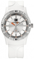 BOSS ORANGE 1512529 watch, watch BOSS ORANGE 1512529, BOSS ORANGE 1512529 price, BOSS ORANGE 1512529 specs, BOSS ORANGE 1512529 reviews, BOSS ORANGE 1512529 specifications, BOSS ORANGE 1512529
