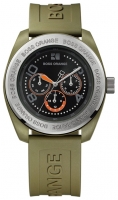 BOSS ORANGE 1512551 watch, watch BOSS ORANGE 1512551, BOSS ORANGE 1512551 price, BOSS ORANGE 1512551 specs, BOSS ORANGE 1512551 reviews, BOSS ORANGE 1512551 specifications, BOSS ORANGE 1512551