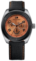 BOSS ORANGE 1512553 watch, watch BOSS ORANGE 1512553, BOSS ORANGE 1512553 price, BOSS ORANGE 1512553 specs, BOSS ORANGE 1512553 reviews, BOSS ORANGE 1512553 specifications, BOSS ORANGE 1512553