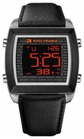 BOSS ORANGE 1512609 watch, watch BOSS ORANGE 1512609, BOSS ORANGE 1512609 price, BOSS ORANGE 1512609 specs, BOSS ORANGE 1512609 reviews, BOSS ORANGE 1512609 specifications, BOSS ORANGE 1512609