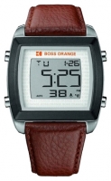 BOSS ORANGE 1512610 watch, watch BOSS ORANGE 1512610, BOSS ORANGE 1512610 price, BOSS ORANGE 1512610 specs, BOSS ORANGE 1512610 reviews, BOSS ORANGE 1512610 specifications, BOSS ORANGE 1512610