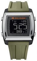 BOSS ORANGE 1512612 watch, watch BOSS ORANGE 1512612, BOSS ORANGE 1512612 price, BOSS ORANGE 1512612 specs, BOSS ORANGE 1512612 reviews, BOSS ORANGE 1512612 specifications, BOSS ORANGE 1512612