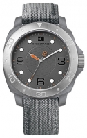 BOSS ORANGE 1512666 watch, watch BOSS ORANGE 1512666, BOSS ORANGE 1512666 price, BOSS ORANGE 1512666 specs, BOSS ORANGE 1512666 reviews, BOSS ORANGE 1512666 specifications, BOSS ORANGE 1512666
