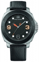 BOSS ORANGE 1512669 watch, watch BOSS ORANGE 1512669, BOSS ORANGE 1512669 price, BOSS ORANGE 1512669 specs, BOSS ORANGE 1512669 reviews, BOSS ORANGE 1512669 specifications, BOSS ORANGE 1512669