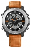 BOSS ORANGE 1512751 watch, watch BOSS ORANGE 1512751, BOSS ORANGE 1512751 price, BOSS ORANGE 1512751 specs, BOSS ORANGE 1512751 reviews, BOSS ORANGE 1512751 specifications, BOSS ORANGE 1512751