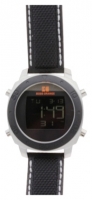 BOSS ORANGE 1512752 watch, watch BOSS ORANGE 1512752, BOSS ORANGE 1512752 price, BOSS ORANGE 1512752 specs, BOSS ORANGE 1512752 reviews, BOSS ORANGE 1512752 specifications, BOSS ORANGE 1512752