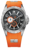 BOSS ORANGE 1512812 watch, watch BOSS ORANGE 1512812, BOSS ORANGE 1512812 price, BOSS ORANGE 1512812 specs, BOSS ORANGE 1512812 reviews, BOSS ORANGE 1512812 specifications, BOSS ORANGE 1512812