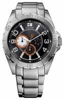 BOSS ORANGE 1512836 watch, watch BOSS ORANGE 1512836, BOSS ORANGE 1512836 price, BOSS ORANGE 1512836 specs, BOSS ORANGE 1512836 reviews, BOSS ORANGE 1512836 specifications, BOSS ORANGE 1512836