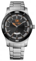 BOSS ORANGE 1512837 watch, watch BOSS ORANGE 1512837, BOSS ORANGE 1512837 price, BOSS ORANGE 1512837 specs, BOSS ORANGE 1512837 reviews, BOSS ORANGE 1512837 specifications, BOSS ORANGE 1512837