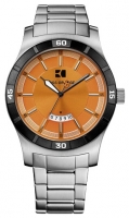 BOSS ORANGE 1512838 watch, watch BOSS ORANGE 1512838, BOSS ORANGE 1512838 price, BOSS ORANGE 1512838 specs, BOSS ORANGE 1512838 reviews, BOSS ORANGE 1512838 specifications, BOSS ORANGE 1512838