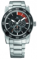 BOSS ORANGE 1512861 watch, watch BOSS ORANGE 1512861, BOSS ORANGE 1512861 price, BOSS ORANGE 1512861 specs, BOSS ORANGE 1512861 reviews, BOSS ORANGE 1512861 specifications, BOSS ORANGE 1512861