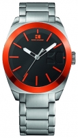 BOSS ORANGE 1512896 watch, watch BOSS ORANGE 1512896, BOSS ORANGE 1512896 price, BOSS ORANGE 1512896 specs, BOSS ORANGE 1512896 reviews, BOSS ORANGE 1512896 specifications, BOSS ORANGE 1512896