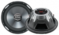 Boss AR12D, Boss AR12D car audio, Boss AR12D car speakers, Boss AR12D specs, Boss AR12D reviews, Boss car audio, Boss car speakers