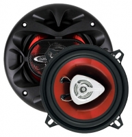 Boss Audio CHAOS EXXTREME CH5520, Boss Audio CHAOS EXXTREME CH5520 car audio, Boss Audio CHAOS EXXTREME CH5520 car speakers, Boss Audio CHAOS EXXTREME CH5520 specs, Boss Audio CHAOS EXXTREME CH5520 reviews, Boss car audio, Boss car speakers