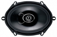 Boss Audio DIABLO D57.2, Boss Audio DIABLO D57.2 car audio, Boss Audio DIABLO D57.2 car speakers, Boss Audio DIABLO D57.2 specs, Boss Audio DIABLO D57.2 reviews, Boss car audio, Boss car speakers