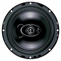 Boss Audio DIABLO D65.3, Boss Audio DIABLO D65.3 car audio, Boss Audio DIABLO D65.3 car speakers, Boss Audio DIABLO D65.3 specs, Boss Audio DIABLO D65.3 reviews, Boss car audio, Boss car speakers