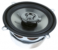 Boss AVA-5555, Boss AVA-5555 car audio, Boss AVA-5555 car speakers, Boss AVA-5555 specs, Boss AVA-5555 reviews, Boss car audio, Boss car speakers