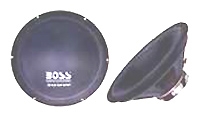 Boss AVA-W152, Boss AVA-W152 car audio, Boss AVA-W152 car speakers, Boss AVA-W152 specs, Boss AVA-W152 reviews, Boss car audio, Boss car speakers