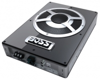 Boss BASS1400, Boss BASS1400 car audio, Boss BASS1400 car speakers, Boss BASS1400 specs, Boss BASS1400 reviews, Boss car audio, Boss car speakers