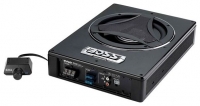 Boss BASS900, Boss BASS900 car audio, Boss BASS900 car speakers, Boss BASS900 specs, Boss BASS900 reviews, Boss car audio, Boss car speakers