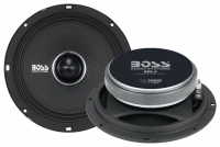 Boss BP6.4, Boss BP6.4 car audio, Boss BP6.4 car speakers, Boss BP6.4 specs, Boss BP6.4 reviews, Boss car audio, Boss car speakers