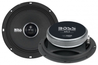 Boss BP6.8, Boss BP6.8 car audio, Boss BP6.8 car speakers, Boss BP6.8 specs, Boss BP6.8 reviews, Boss car audio, Boss car speakers