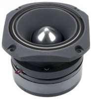 Boss BPT80, Boss BPT80 car audio, Boss BPT80 car speakers, Boss BPT80 specs, Boss BPT80 reviews, Boss car audio, Boss car speakers