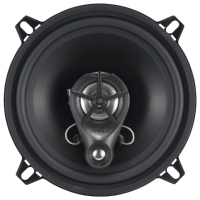 Boss CER553, Boss CER553 car audio, Boss CER553 car speakers, Boss CER553 specs, Boss CER553 reviews, Boss car audio, Boss car speakers