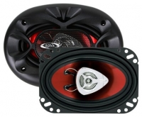 Boss CHAOS EXXTREME CH4620, Boss CHAOS EXXTREME CH4620 car audio, Boss CHAOS EXXTREME CH4620 car speakers, Boss CHAOS EXXTREME CH4620 specs, Boss CHAOS EXXTREME CH4620 reviews, Boss car audio, Boss car speakers