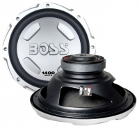 Boss CHAOS EXXTREME CX122, Boss CHAOS EXXTREME CX122 car audio, Boss CHAOS EXXTREME CX122 car speakers, Boss CHAOS EXXTREME CX122 specs, Boss CHAOS EXXTREME CX122 reviews, Boss car audio, Boss car speakers