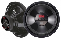 Boss CX8, Boss CX8 car audio, Boss CX8 car speakers, Boss CX8 specs, Boss CX8 reviews, Boss car audio, Boss car speakers