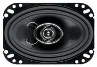 Boss DIABLO D46.2, Boss DIABLO D46.2 car audio, Boss DIABLO D46.2 car speakers, Boss DIABLO D46.2 specs, Boss DIABLO D46.2 reviews, Boss car audio, Boss car speakers