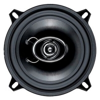Boss DIABLO D52.2, Boss DIABLO D52.2 car audio, Boss DIABLO D52.2 car speakers, Boss DIABLO D52.2 specs, Boss DIABLO D52.2 reviews, Boss car audio, Boss car speakers