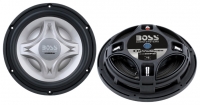 Boss NX10FD, Boss NX10FD car audio, Boss NX10FD car speakers, Boss NX10FD specs, Boss NX10FD reviews, Boss car audio, Boss car speakers