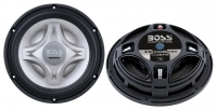 Boss NX12FD, Boss NX12FD car audio, Boss NX12FD car speakers, Boss NX12FD specs, Boss NX12FD reviews, Boss car audio, Boss car speakers
