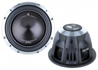 Boss P128DC, Boss P128DC car audio, Boss P128DC car speakers, Boss P128DC specs, Boss P128DC reviews, Boss car audio, Boss car speakers