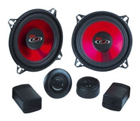 Boss RT-5CK, Boss RT-5CK car audio, Boss RT-5CK car speakers, Boss RT-5CK specs, Boss RT-5CK reviews, Boss car audio, Boss car speakers