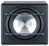 Boss S12A, Boss S12A car audio, Boss S12A car speakers, Boss S12A specs, Boss S12A reviews, Boss car audio, Boss car speakers
