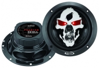 Boss SK653, Boss SK653 car audio, Boss SK653 car speakers, Boss SK653 specs, Boss SK653 reviews, Boss car audio, Boss car speakers