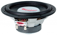 Boston Acoustics G110-44, Boston Acoustics G110-44 car audio, Boston Acoustics G110-44 car speakers, Boston Acoustics G110-44 specs, Boston Acoustics G110-44 reviews, Boston Acoustics car audio, Boston Acoustics car speakers