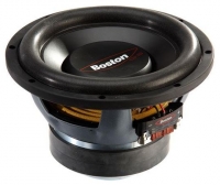 Boston Acoustics G310-4, Boston Acoustics G310-4 car audio, Boston Acoustics G310-4 car speakers, Boston Acoustics G310-4 specs, Boston Acoustics G310-4 reviews, Boston Acoustics car audio, Boston Acoustics car speakers