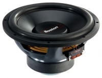 Boston Acoustics G312-4, Boston Acoustics G312-4 car audio, Boston Acoustics G312-4 car speakers, Boston Acoustics G312-4 specs, Boston Acoustics G312-4 reviews, Boston Acoustics car audio, Boston Acoustics car speakers