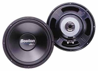 Boston Acoustics GEN12-2, Boston Acoustics GEN12-2 car audio, Boston Acoustics GEN12-2 car speakers, Boston Acoustics GEN12-2 specs, Boston Acoustics GEN12-2 reviews, Boston Acoustics car audio, Boston Acoustics car speakers