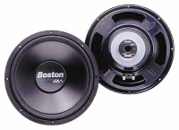 Boston Acoustics GEN15-2, Boston Acoustics GEN15-2 car audio, Boston Acoustics GEN15-2 car speakers, Boston Acoustics GEN15-2 specs, Boston Acoustics GEN15-2 reviews, Boston Acoustics car audio, Boston Acoustics car speakers