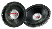 Boston Acoustics GTR10, Boston Acoustics GTR10 car audio, Boston Acoustics GTR10 car speakers, Boston Acoustics GTR10 specs, Boston Acoustics GTR10 reviews, Boston Acoustics car audio, Boston Acoustics car speakers