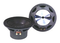 Boston Acoustics ProSeries 10.5 LF, Boston Acoustics ProSeries 10.5 LF car audio, Boston Acoustics ProSeries 10.5 LF car speakers, Boston Acoustics ProSeries 10.5 LF specs, Boston Acoustics ProSeries 10.5 LF reviews, Boston Acoustics car audio, Boston Acoustics car speakers