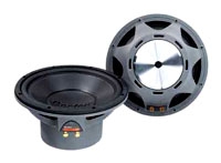 Boston Acoustics ProSeries 12.5 LF, Boston Acoustics ProSeries 12.5 LF car audio, Boston Acoustics ProSeries 12.5 LF car speakers, Boston Acoustics ProSeries 12.5 LF specs, Boston Acoustics ProSeries 12.5 LF reviews, Boston Acoustics car audio, Boston Acoustics car speakers